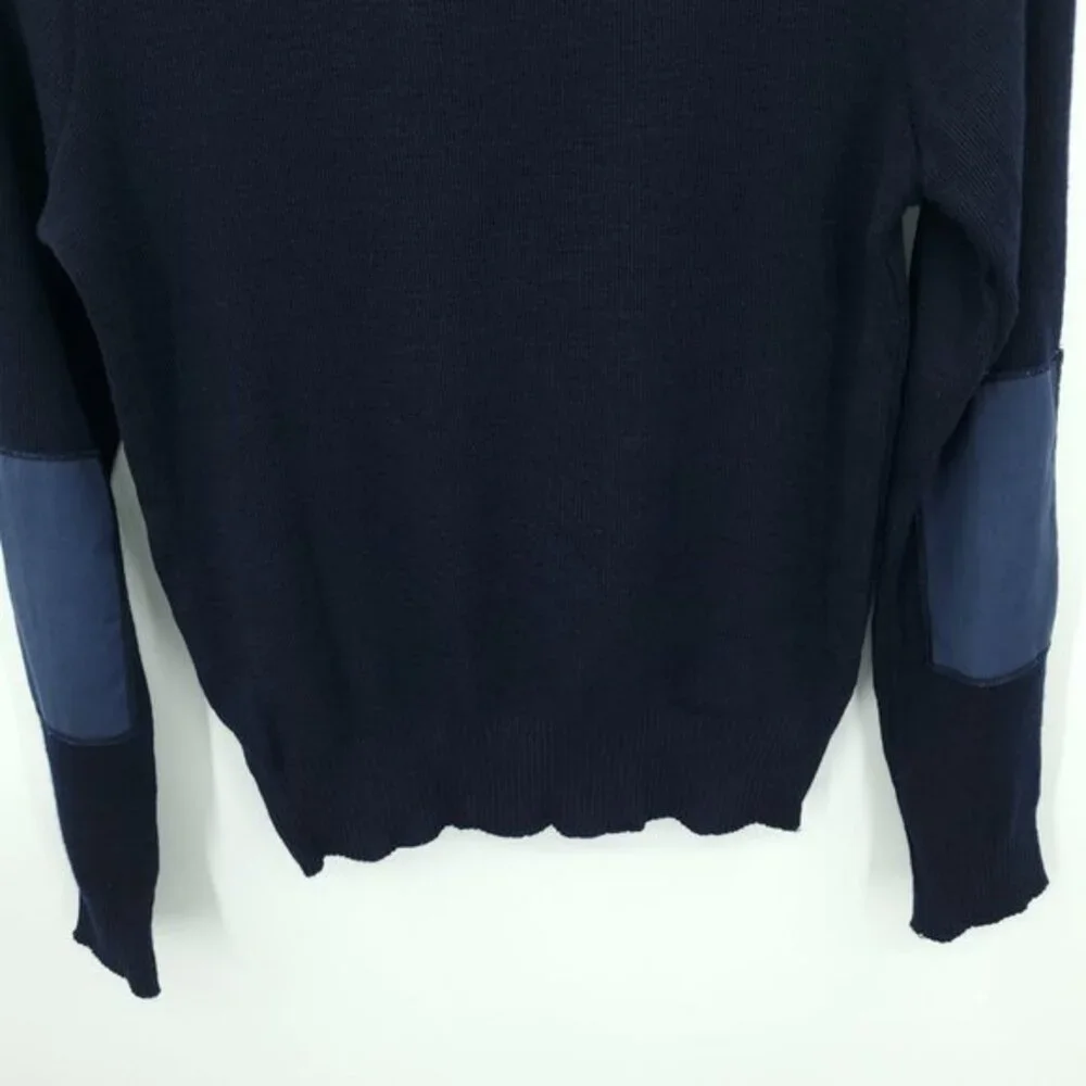 Men's VTG Post Horn 